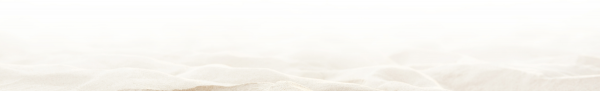 close up of white sand beach