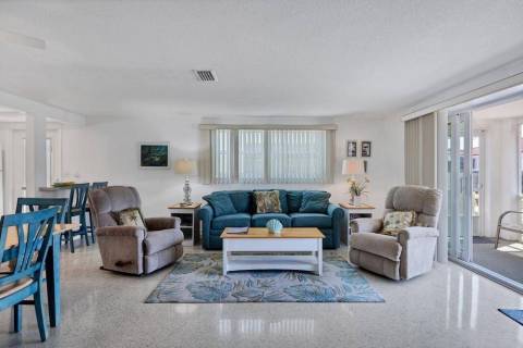 vacation rental siesta key casa blanca